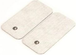 Zdjęcie Beurer Elektroda Duża Do Em 40, Em 80 50X100 Mm / 4 Szt - Warta