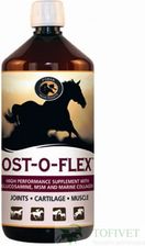 Zdjęcie Foran Ost-O-Flex - Preparat Na Stawy I Mięśnie Konia 2,5L - Oława