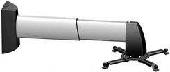 Zdjęcie SUPREMA GPCP-D4060 - Miłosław