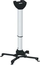 Zdjęcie SUPREMA GPCN-D3040 - Ostroróg