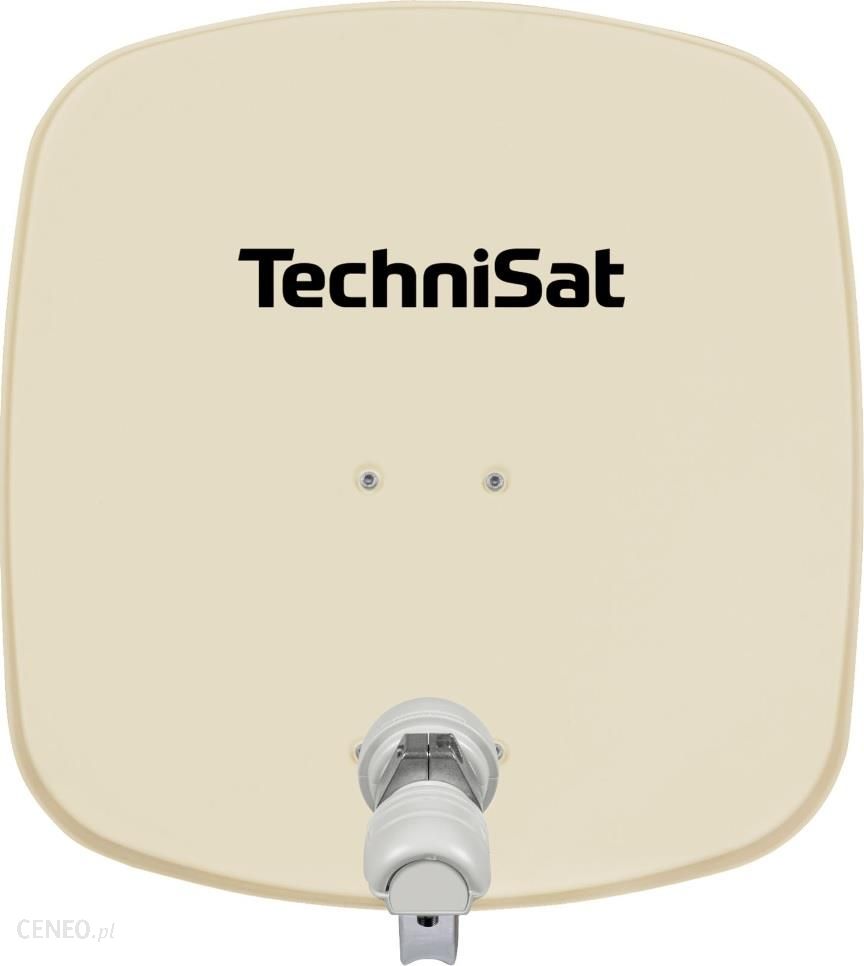 TechniSat DigiDish 45 Single (1045/8194)