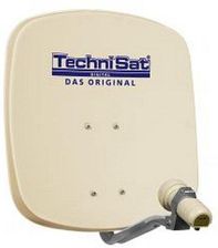 TechniSat DigiDish 45 Single (1045/8194) - Anteny satelitarne