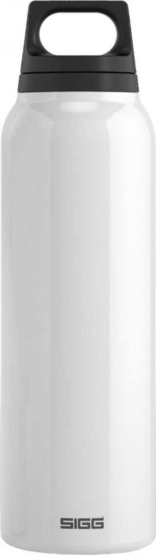 Mug thermos sigg