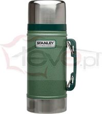Zdjęcie Stanley Stalowy, Zielony 700 Ml St-10-01229-020 - Mieroszów