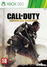 Call Of Duty Warzone Za Darmo Recenzja Poradnik I Wymagania Sprzetowe Ekspert Ceneo