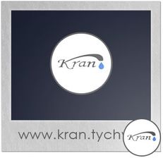 Zdjęcie KAN termostat do wyłączania pompy (K-801800) - Wisła