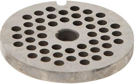 Zelmer Sitko 84 do maszynek ZMMA148X/A863161.00 - zdjęcie 2