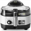 De'Longhi FH1394/2.BK