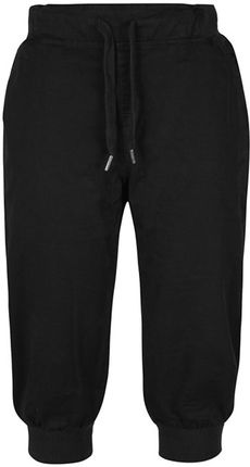 spodnie BENCH - Where Did I Put It Black (BK014) size: 30
