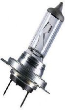 Zdjęcie OSRAM H7 LONGLIFE 12V 55W - Dobrzyń nad Wisłą