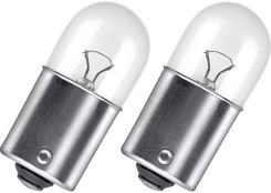 Zdjęcie OSRAM Żarówka, lampa kierunkowskazu 5008-02B - Otyń