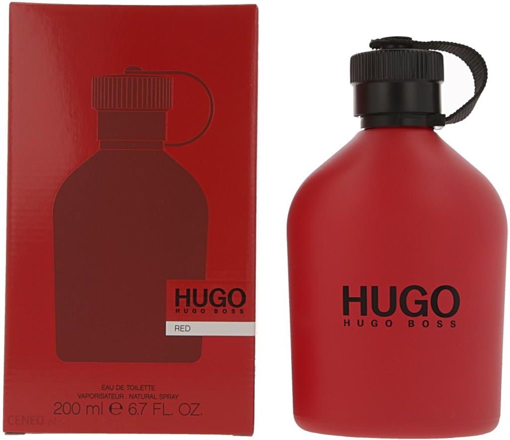 تمرد عدم الأمانة تلقاءي hugo boss the scent 200ml cena - plasto-tech.com