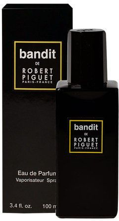 香水(女性用) ROBERT PIGUET Bandit, Parfum Bandit Robert Piguet perfumy - to perfumy dla kobiet 1944