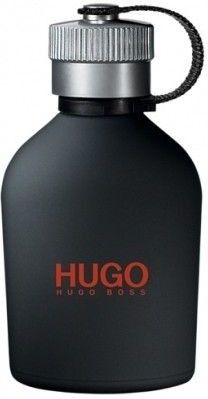 Hugo Boss Hugo Just Different Woda toaletowa 125 ml TESTER