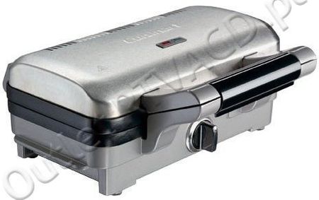 Cuisinart grsm1u hotsell