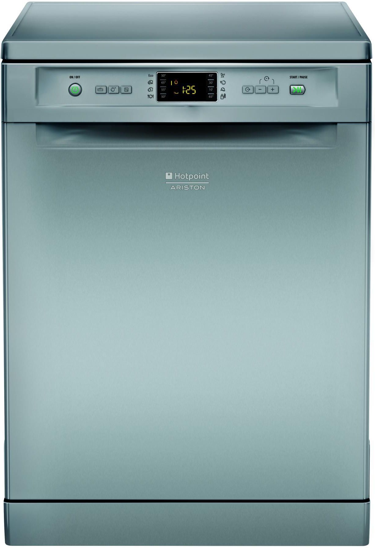 Hotpoint ariston запчасти к духовому шкафу