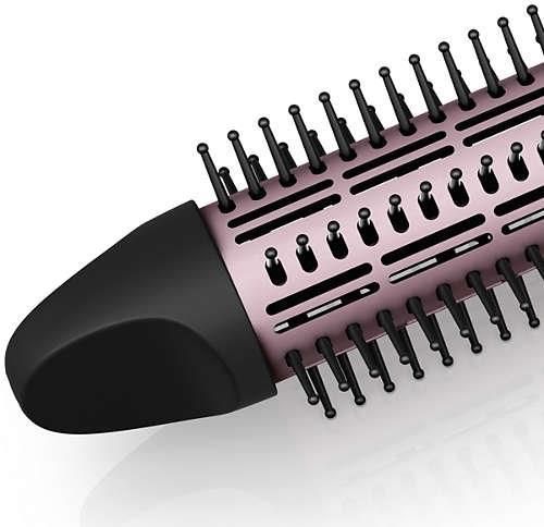 PHILIPS Volumebrush HP8654/00 - zdjęcie 10 PHILIPS Volumebrush HP8654/00