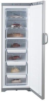 indesit uiaa 12 s tall freezer