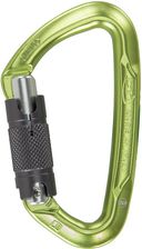 Zdjęcie Climbing Technology Lime Wg - Dębica