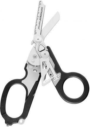 Leatherman Multitool Raptor