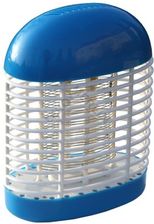 Zdjęcie Terdens Lampa Owadobójcza 6W 6329 - Przasnysz