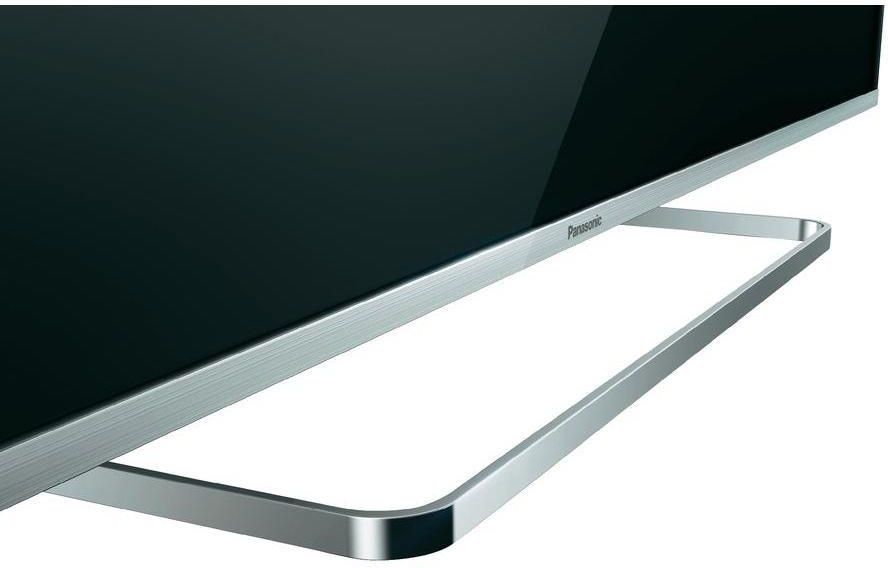 Panasonic TX-42ASW654 42 cale - Opinie i ceny na Ceneo.pl