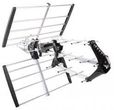 Arkas Xenic UHF-141  