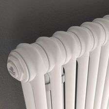 Zdjęcie Irsap Tesi 2 565X1260 - Łódź