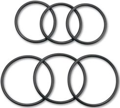 Zdjęcie Garmin 010-11430-01 - Bielsko-Biała