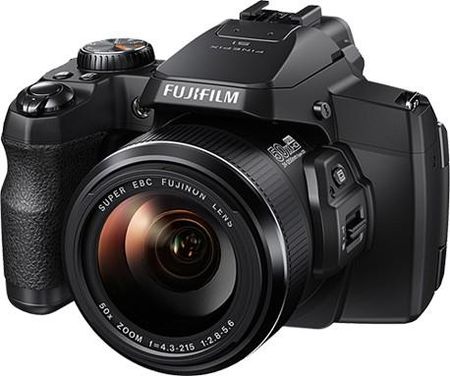 デジタル一眼 FUJIFILM FINEPIX S1 F FX-S1 Amazon | FUJIFILM コンパクトデジタルカメラ S1 ブラック F FX