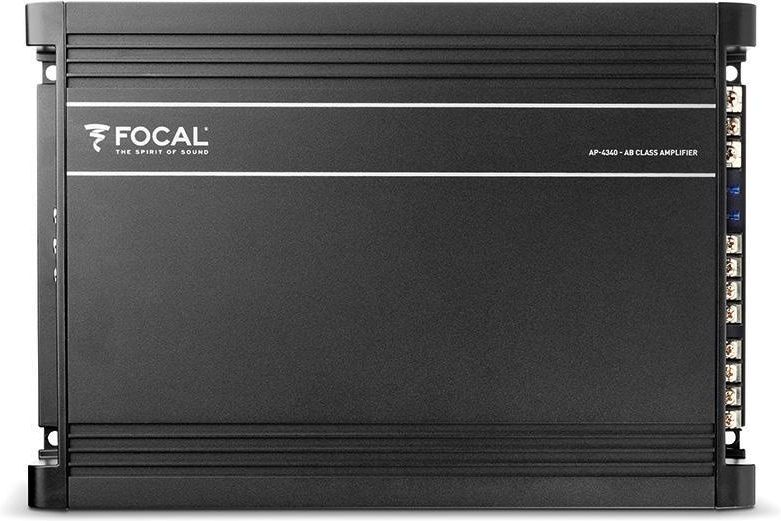 Focal R-4280 - zdjęcie 1 Focal R-4280