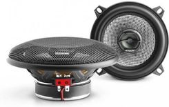 Zdjęcie Focal KIT 130AC - Buk