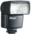 Nissin NI-DI466C