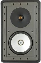 Zdjęcie Monitor Audio CP-WT 380 - Miłosław