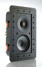Zdjęcie Monitor Audio CP-WT 150 - Zduńska Wola