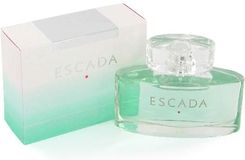 Perfumy Escada Signature Woda perfumowana 75 ml spray - zdjęcie 1