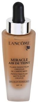 Lancome Miracle Air De Teint ultra lekki make-up nadający