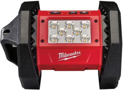 Zdjęcie Milwaukee M18 AL-0 4932430392 - Kępice