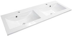 Zdjęcie Oristo 120x45 Silver 120 Oristo SILVER UM-120D-SILVER UM120DSILVER - Koszalin