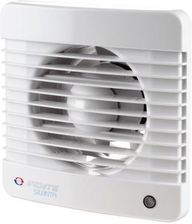 Zdjęcie Vents Silenta-Mvl 100 - Boguszów-Gorce