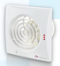 Zdjęcie Vents Quiet 125 - Sokołów Podlaski
