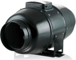 Zdjęcie Vents Tt Silent-M 315 - Piaseczno