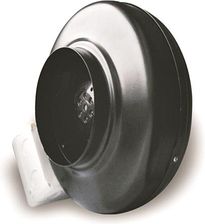 Zdjęcie Dospel Wk Ø 125 007-0097 - Radziejów