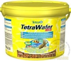 TetraWafer Mix 3,6l