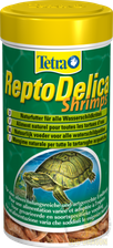 Zdjęcie Tetra ReptoDelica Shrimps 1l - Rybnik
