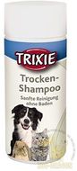 Zdjęcie Trixie Szampon suchy 100g (29181) - Sulejów