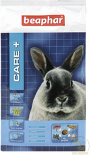 Zdjęcie Beaphar Care+ Rabbit karma super premium dla królika 1,5kg - Bielawa