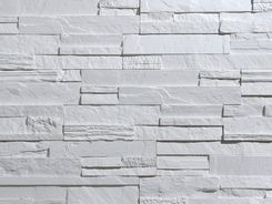 Zdjęcie Stones Kamień Dekoracyjny Mayon 3 - Radzymin