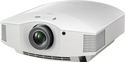 Sony Vpl-Hw40Es 3D
