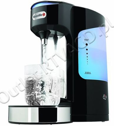 Breville 2024 1 cup